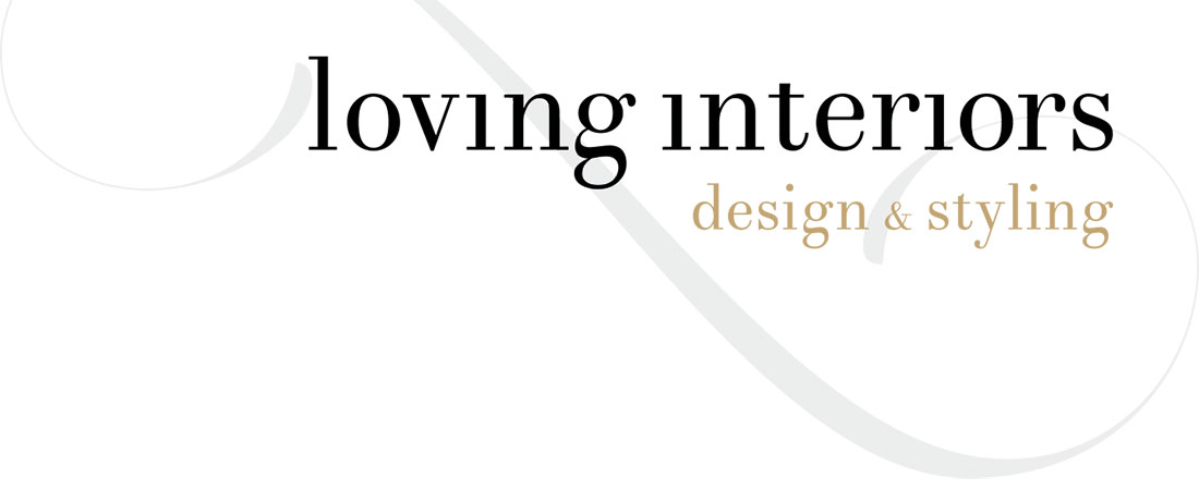 Loving-interiors