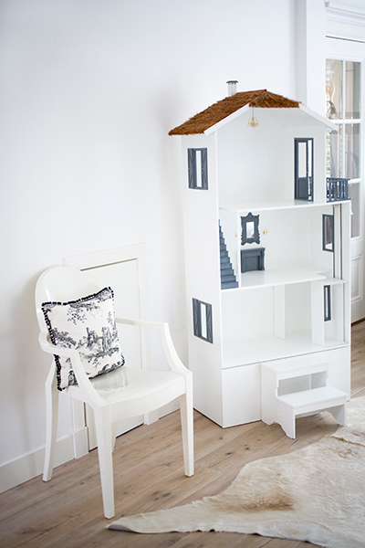 Gooisch Poppenhuis