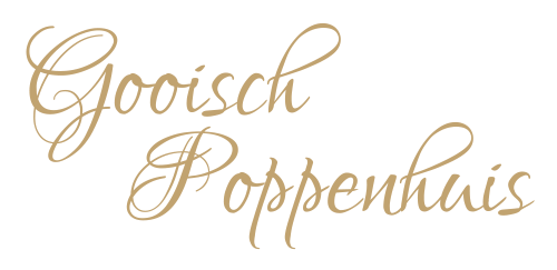 Gooisch Poppenhuis